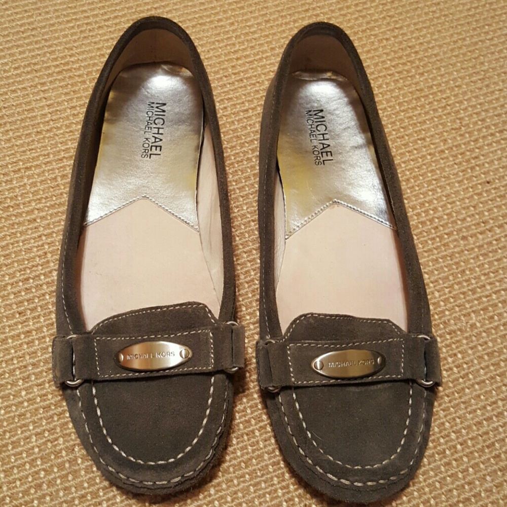 Flats